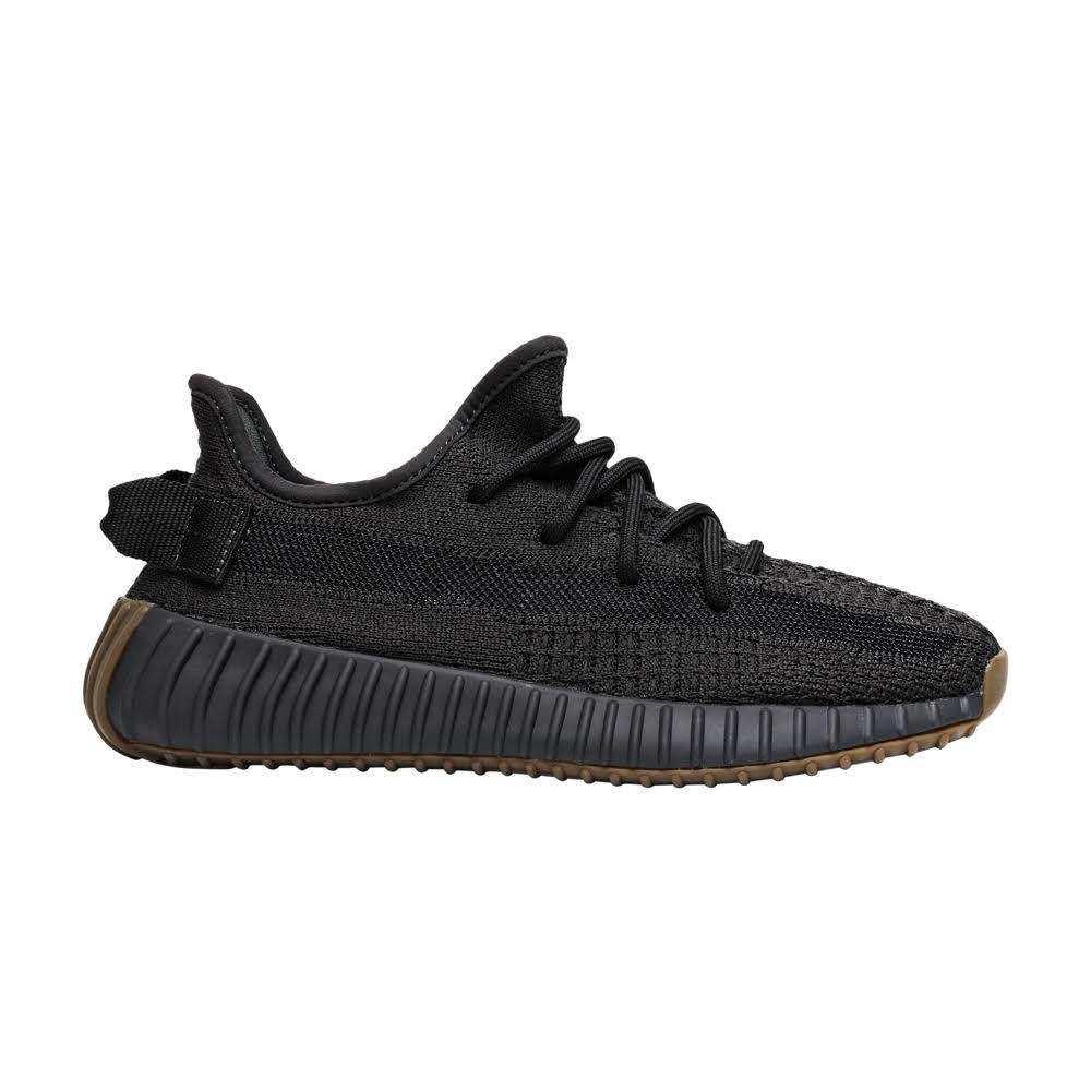 Adidas Yeezy Shoes